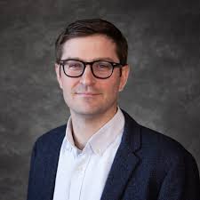 NCOA Connect: Direct Care Workforce Strategy Center Series