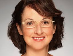 Comedy at the 'Hart' Of Gerstein's Writing