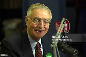 6,687 Mike Walter Stock Photos, High-Res Pictures, and Images