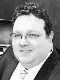 Kara Cowan's Instagram, Twitter & Facebook