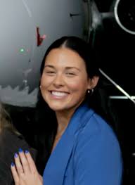 Meet Our Team — Traeger & Ricks PLLC