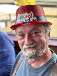 New shirts, for sale! Shout out to Seth Downey for modeling and getting the  shirts ordered! Thanks to Humboldt Swag...great job!