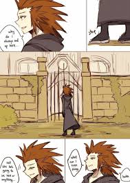Pin By Elizabeth Darkwing On Kingdom Hearts Kingdom Hearts Funny Kingdom Hearts Fanart Kingdom Hearts