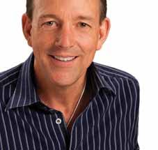 PRIDE LEGACY AWARDS ARE STEROIDS HARMFUL? MR SPIKED PHOTOS