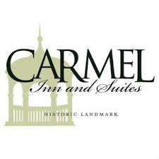 The carmel inn & suites hotel is located right near downtown carmel. Carmel Inn And Suites Home Facebook