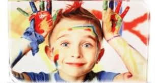 Sublimation Crystals, dye blanks in Montreal, Canada