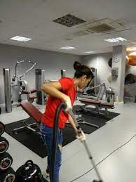 Looking For Health Club Cleaning Services Near Omaha Nebraska Fitness Centers Like Health Clubs And Gyms Nee Cleaning Service Foreclosure Cleaning Health Club