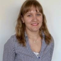 20+ "Angelmann" profiles