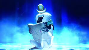 Thoth smtv