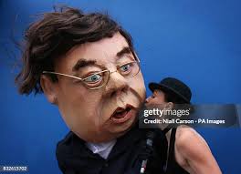 449 Karen Carson Stock Photos, High-Res Pictures, and Images