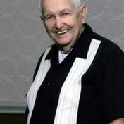 Search Frederick Magee Obituaries and Funeral Services