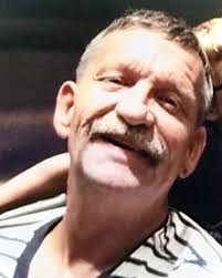 Wausau area obituaries July 17, 2024