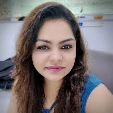 Sharing some insights from another book that I co-authored with Kalyan  Kumar B (KK) and Rahul Kandhari about “Next Generation Service Management  with XaaS model”. In the book I have stressed on