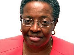 Beverly Biddle's Instagram, Twitter & Facebook