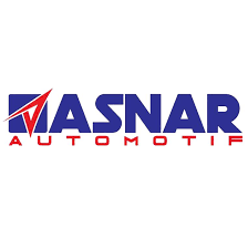 Asnar Automotif