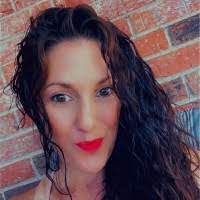 Minerva Ashley's Instagram, Twitter & Facebook