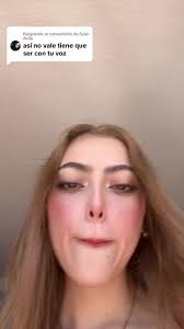 Respuesta a @Evan Avila así conquiste a mi novio de hecho