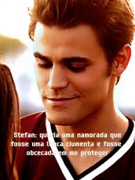 Namorada Do Kira Qual E O Nome Dela