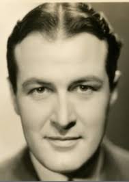 Murder by the Clock (1931)