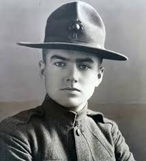 Iron County Missouri Genealogy Chat