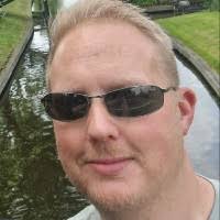 60+ "Rob Ro" profiles