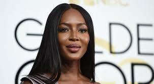 Ex-árbitro Wilson Souza preso por não pagar pensão alimentícia