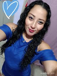 Candy Luna (@canditha_moon) • Instagram photos and videos