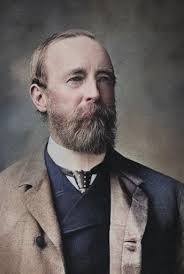 From habitat to cabinet