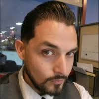 90+ "Kevin Romo" profiles