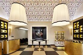 Update information for szabina tomán ». Toman Szabina Az Ujrakezdett Elet Es A Sikerek Ara Hetkoznapi Hosnok