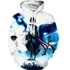View, comment, download and edit designer minecraft skins. Sasuke Supreme Hoodie Shop Clothing Shoes Online