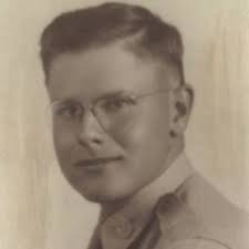 David Clyde Ashby Obituary January 1, 2020