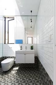 Check out our geometric tile decal selection for the very best in unique or custom, handmade pieces from our shops. 8 Examples Of Tile Flooring With Geometric Patterns