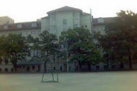 Colegiul ion luca caragiale bucuresti sau scoala centrala? Admitere Colegiul National I L Caragiale