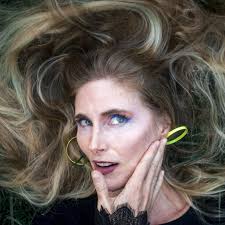 Lena Stuart's Instagram, Twitter & Facebook