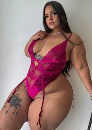 Gracie Bon - Free pics, galleries & more at Babepedia