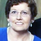 Jeffries Family Obituaries