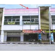 Bank bri berkomitmen untuk terus berkontribusi untuk memajukan usaha umkm. Persiaran Sibc 10 Seri Iskandar Business Centre 32610 Seri Iskandar Perak