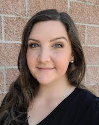 Charles D. Owen Staff