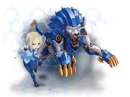 Dan and his friends must overcome powerful enemies seeking to control all bakugan. Bakugan Battle Planet Anime S U S Canada Tv Premieres Scheduled News Anime News Network