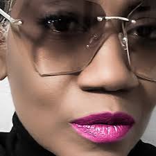 Erika Bracey (@erikabraceyphotography) • Instagram photos and videos