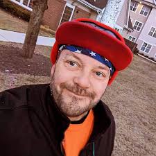 Photo posted by snoopdogg (@snoopdogg)