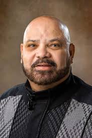 Meeting of Open Bible's New National Board of Directors