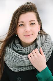 The Alpha Lion's Bride: Zaftig, Alyse, Wilder, Eva: 9781634810364:  Amazon.com: Books