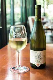 Gracias por visitar nuestro sitio, por favor ingresa tu fecha de nacimiento para comprobar que eres mayor de edad. Vino Tino Picture Of Cambalache Toluca Tripadvisor