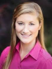 Endorsements — Stephanie Marchman for The Florida Bar Board of Governors