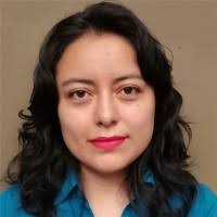 50+ "Rosita Brenes" profiles