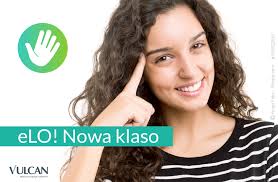 Poznaliście już wyniki rekrutacji do szkół ponadgimnazjalnych? To nie  koniec przygody z aplikacją eLO! Zamiast czekać do pierwszego września już  dziś możecie nawiązać kontakt z osobami z Waszej nowej klasy, które  zarejestrowały