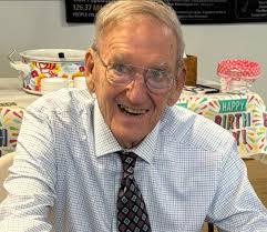 Mr. Garrick Stefan Mackey 32, of 841 Lucas Street Apt. 114, Rock Hill, SC  passed away