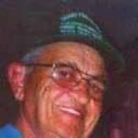 Kenneth Clenton Mize (1929–2011) • FamilySearch